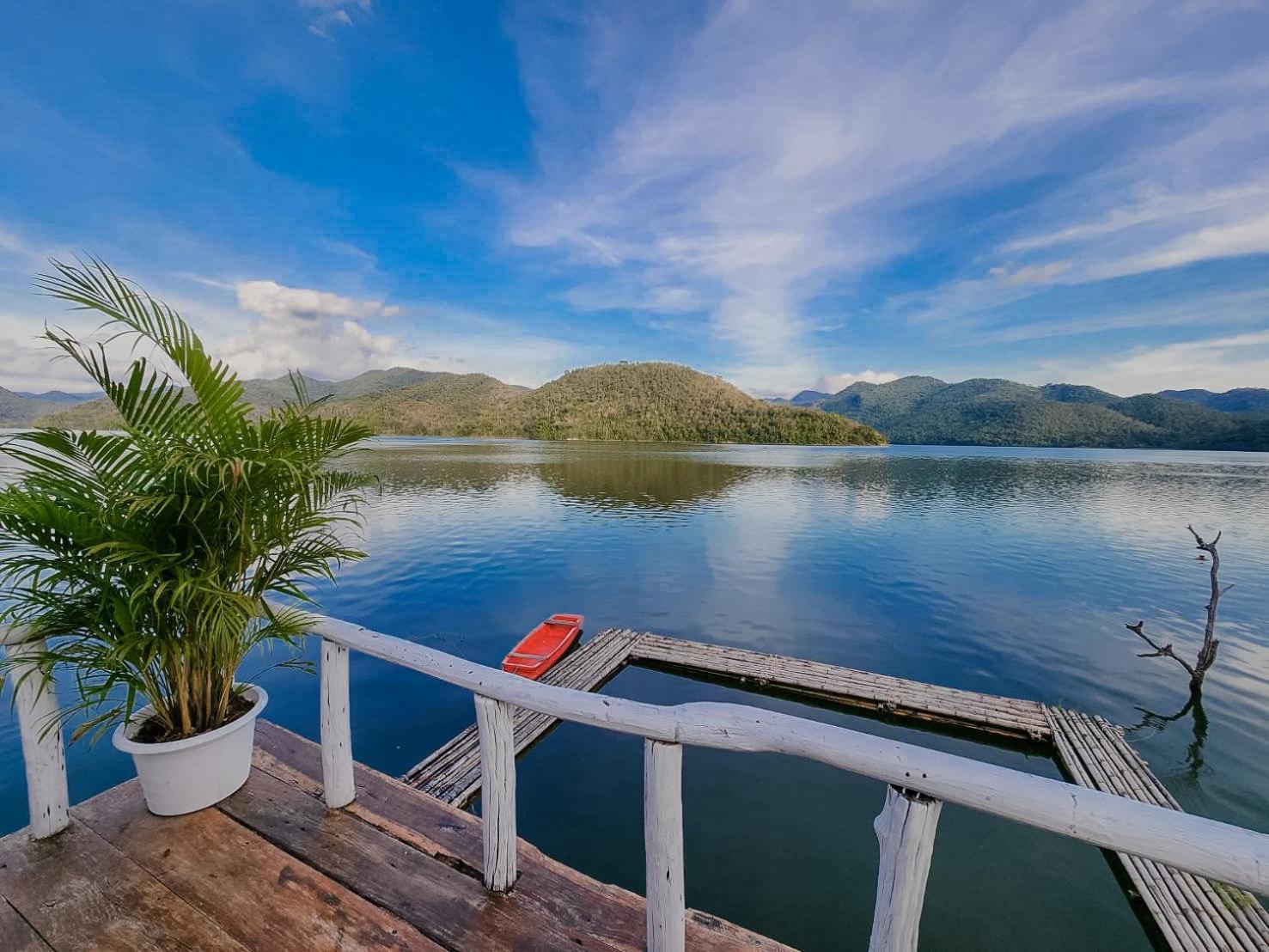 Hometown Riverview - โฮมทาวน์ ริเวอร์วิว Si Sawat Zewnętrze zdjęcie